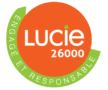 LUCIE 26000